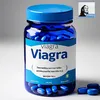 Tomar viagra sin receta b