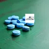 Tomar viagra sin receta c